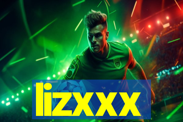 lizxxx