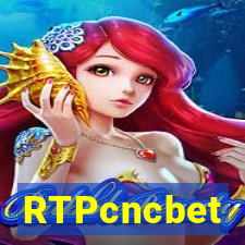 RTPcncbet
