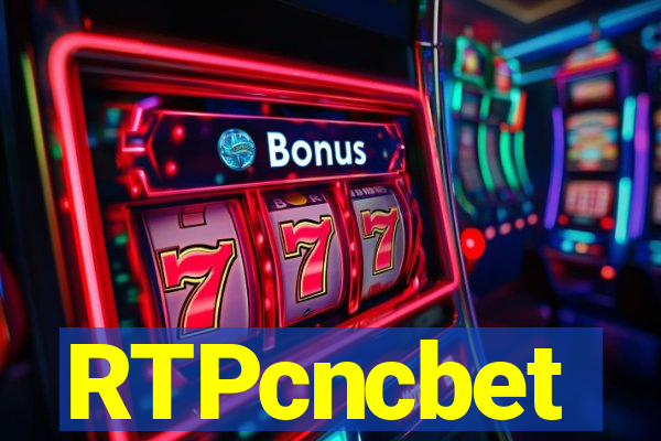 RTPcncbet