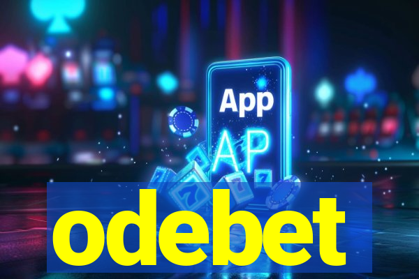 odebet