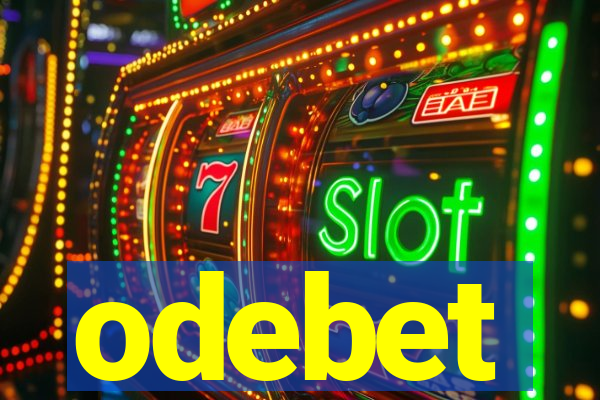 odebet
