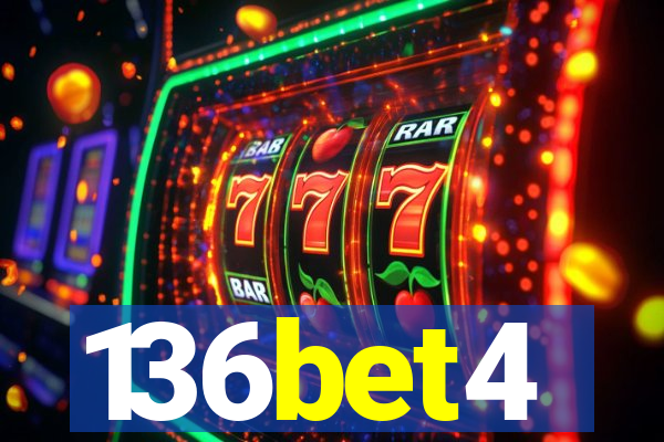 136bet4