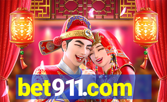 bet911.com