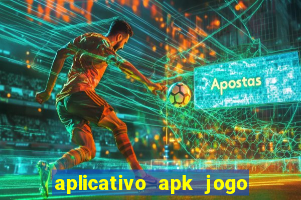 aplicativo apk jogo de ganhar dinheiro gbg