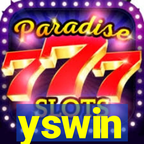 yswin