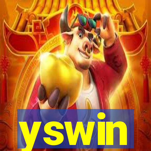 yswin