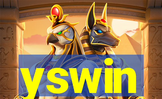 yswin