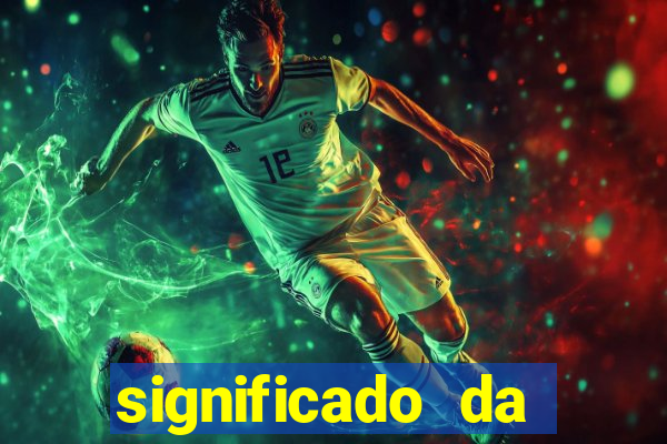 significado da gueixa tatuagem