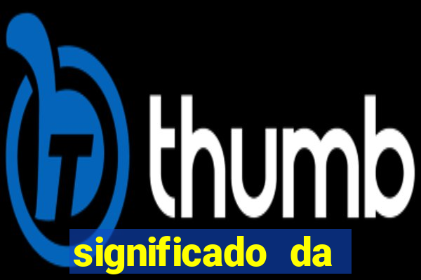 significado da gueixa tatuagem