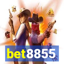 bet8855
