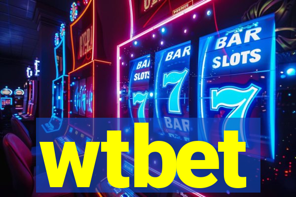 wtbet
