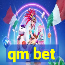 qm bet