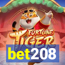 bet208