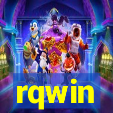 rqwin