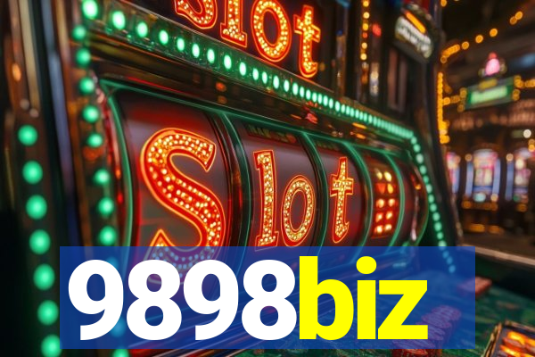 9898biz