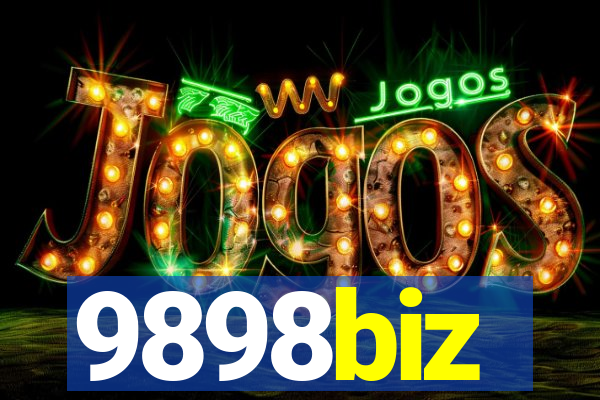 9898biz