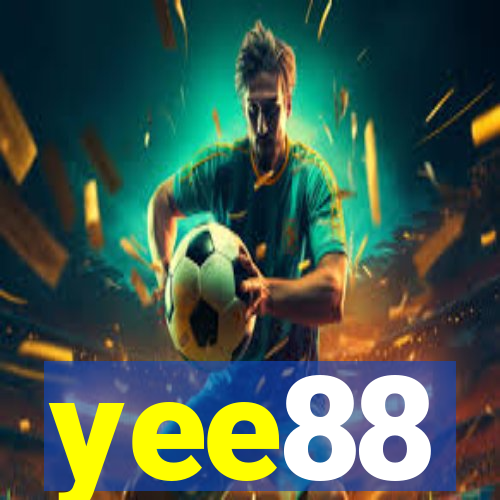 yee88