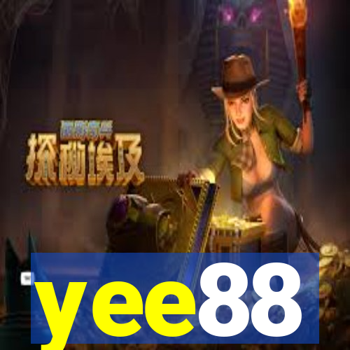 yee88