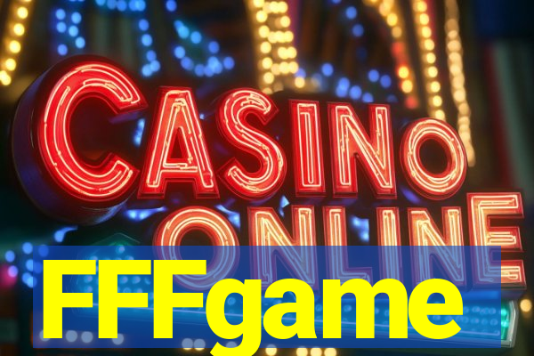 FFFgame