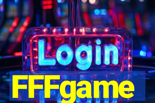 FFFgame