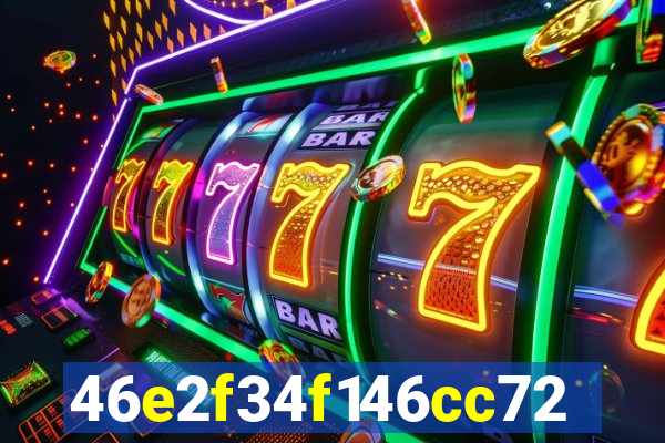 17br app