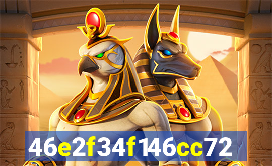 17br app