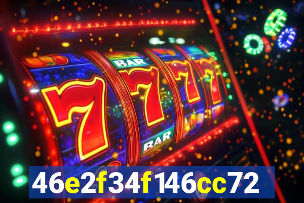 17br app