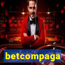 betcompaga