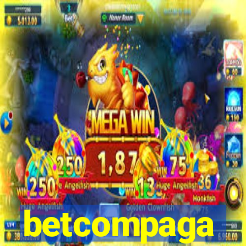 betcompaga