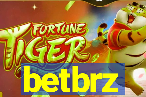 betbrz