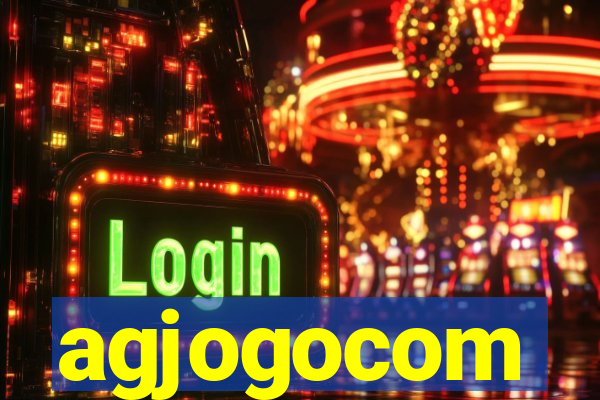 agjogocom