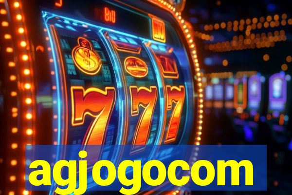 agjogocom