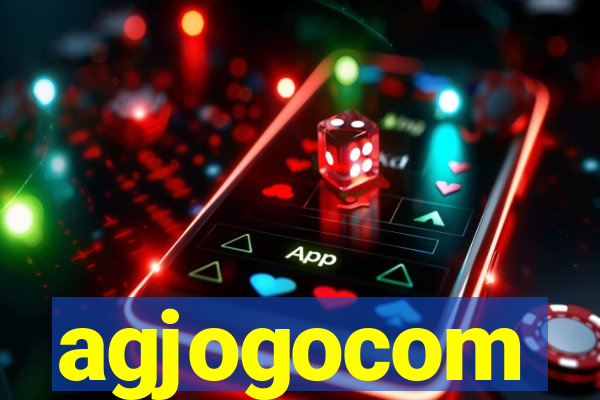 agjogocom