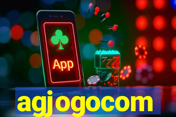 agjogocom