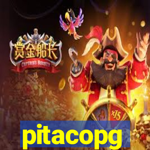 pitacopg