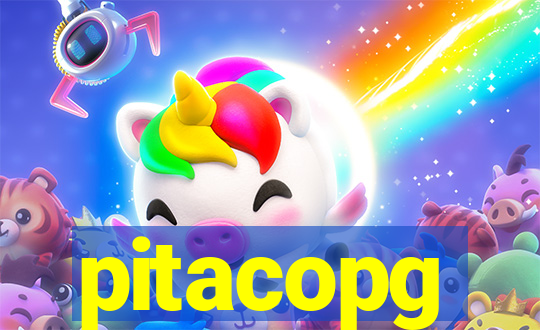 pitacopg