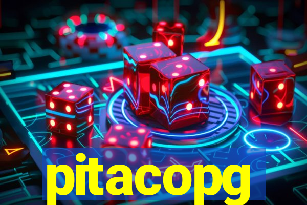 pitacopg
