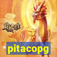 pitacopg