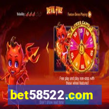 bet58522.com