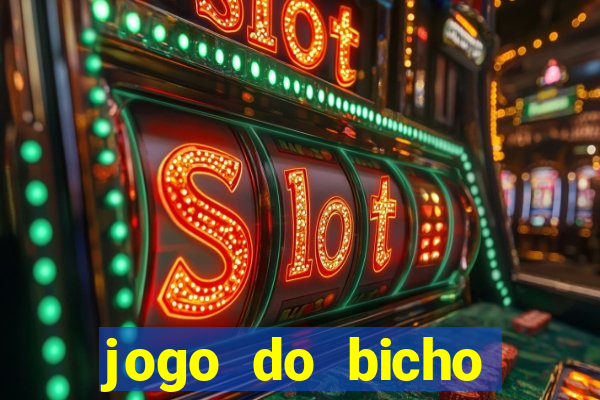 jogo do bicho pantera negra
