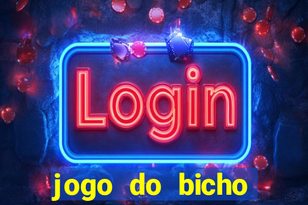 jogo do bicho pantera negra