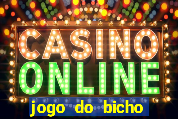 jogo do bicho pantera negra