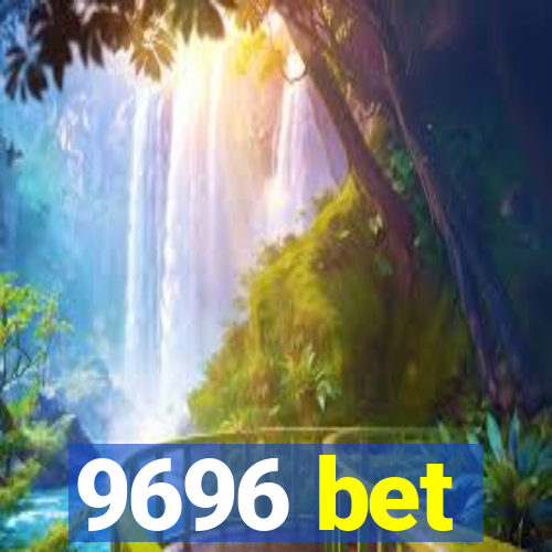 9696 bet