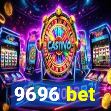 9696 bet