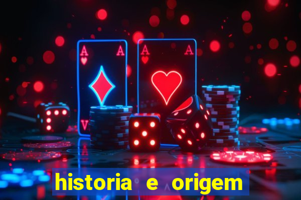 historia e origem dos jogos de salao