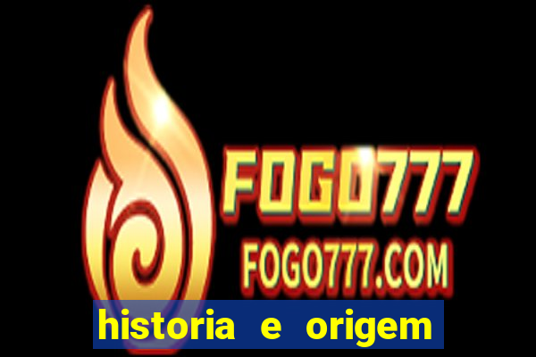 historia e origem dos jogos de salao