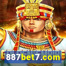 887bet7.com
