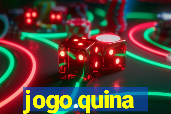 jogo.quina
