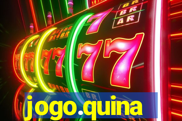 jogo.quina