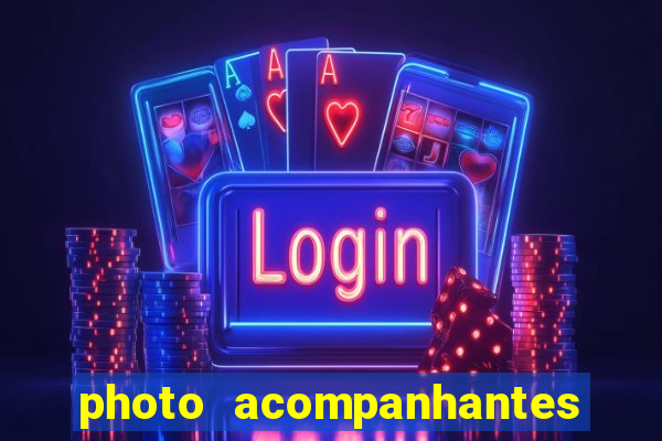 photo acompanhantes santos sp